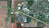 South Country Club Road photo